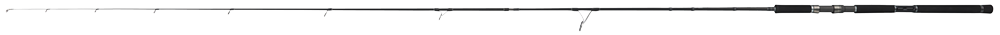 ライズシューターSSDの製品画像