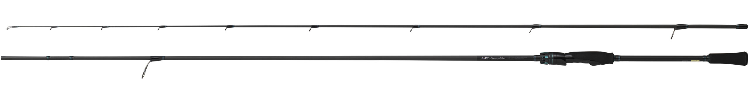 エメラルダス AIR AGSの製品画像