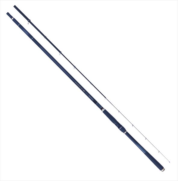 INGRAM ISO(イングラム)の製品画像