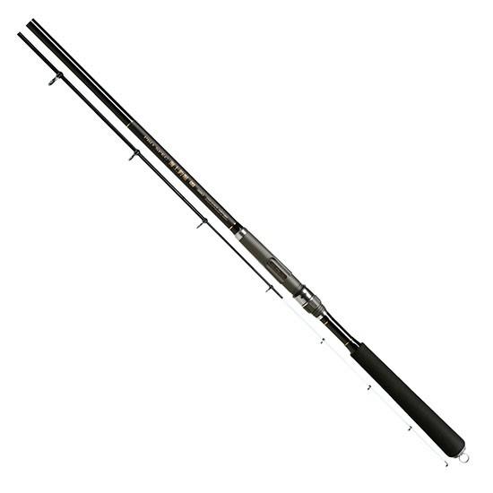 プロスペック船 / 入門船竿の製品画像