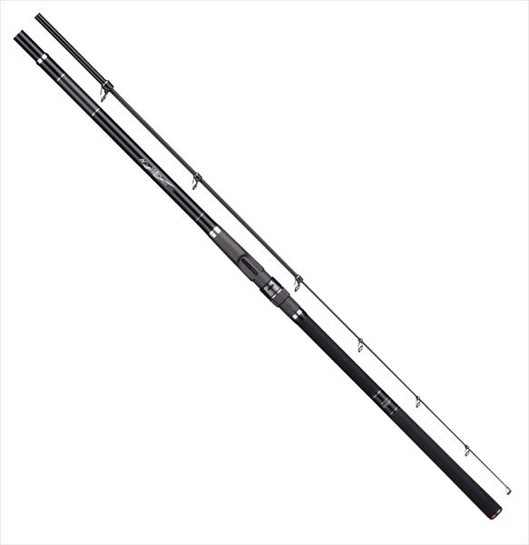PRO SPEC 波止/投シリーズの製品画像