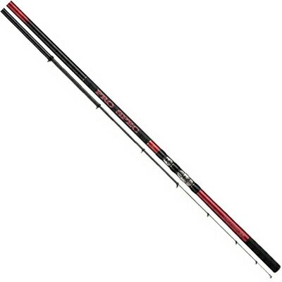 PRO SPEC ISO(プロスペック)の製品画像