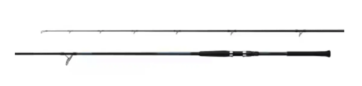 コルトスナイパー SS(LSJ含む)の製品画像