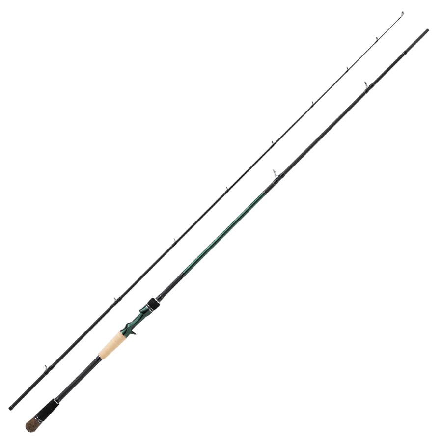 NEW CYPHLIST FLATSABERの製品画像