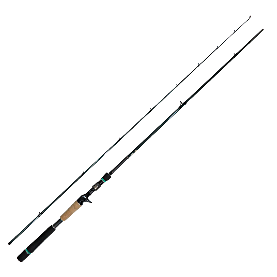 NEW CYPHLIST-HRXの製品画像