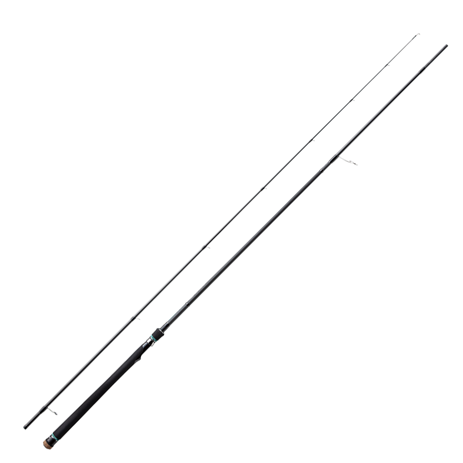 CYPHLIST-HRX PRO SPECの製品画像