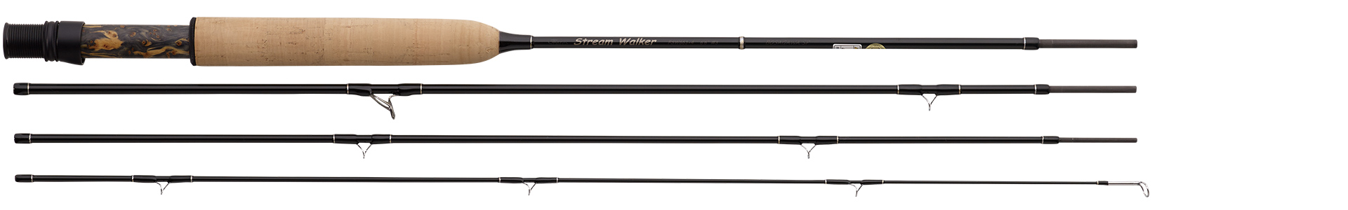 Fates Stream Walkerの製品画像