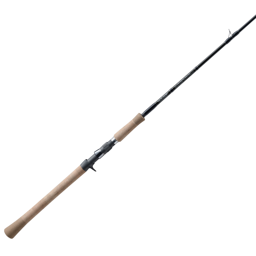 GUN2 ZERO Snakehead Special(GUN2ゼロ スネイクヘッドスペシャル)の製品画像