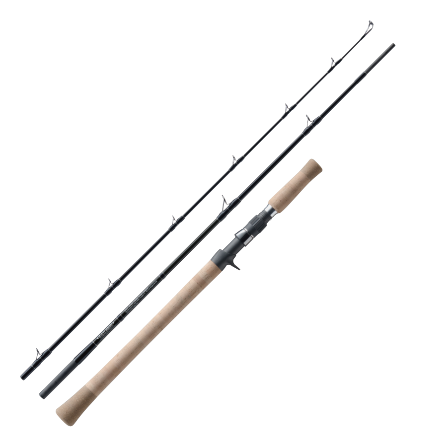 GUN2 ZERO Snakehead Special MOBILE(GUN2ゼロ スネイクヘッドスペシャル MOBILE)の製品画像