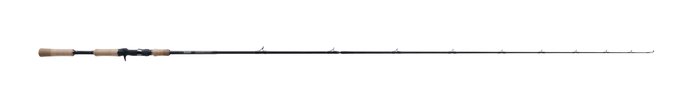 R707RX2の製品画像