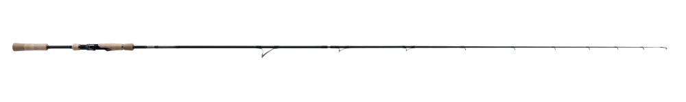 R711RSL-S2の製品画像