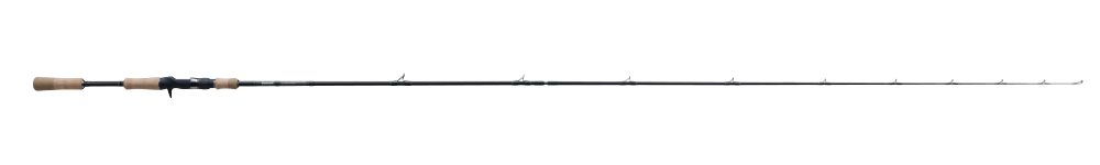 R711RSL2の製品画像