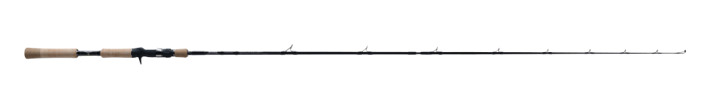 REX605HX-Tの製品画像