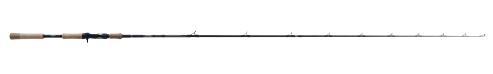 REX703HHX-Tの製品画像