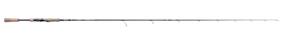 RK607ML-S3の製品画像