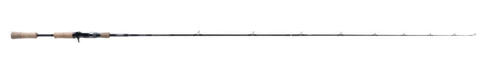 RK608LM3の製品画像