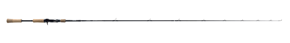 RK609MM3の製品画像