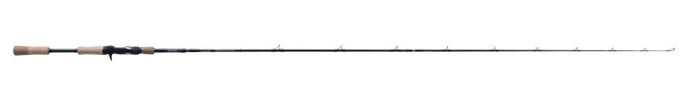 RK700MH3の製品画像