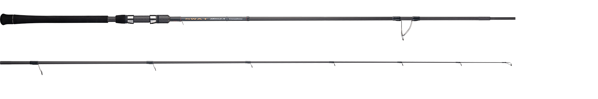 SWATの製品画像
