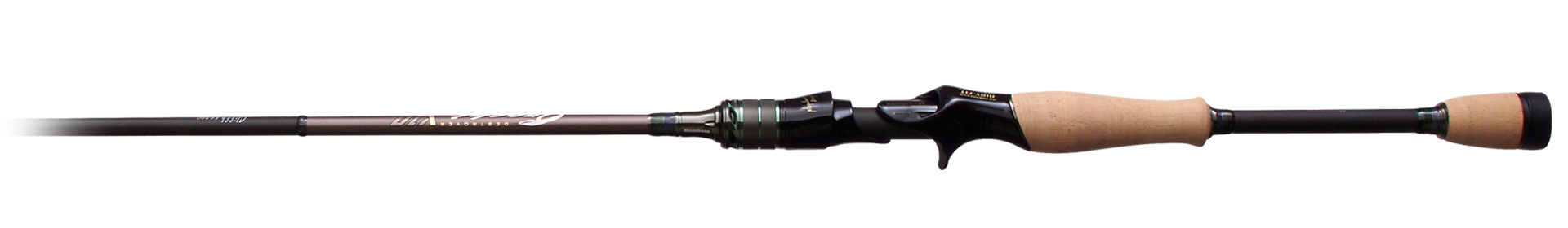 OROCHI X10の製品画像