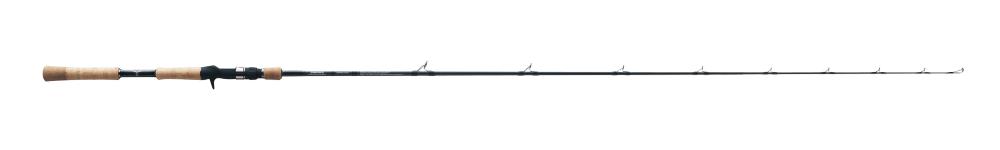 REX601HX-Gの製品画像