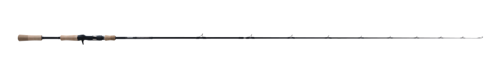 R703RS2の製品画像