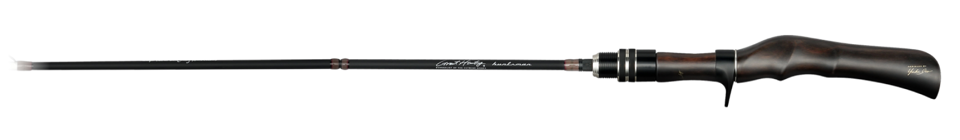 GREAT HUNTINGの製品画像