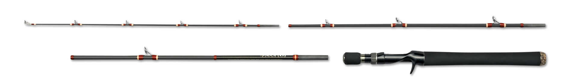 VALKYRIE World Expeditionの製品画像