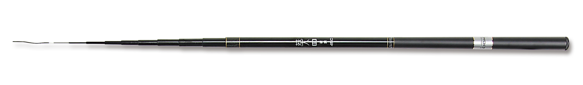 OGK 葵3の製品画像