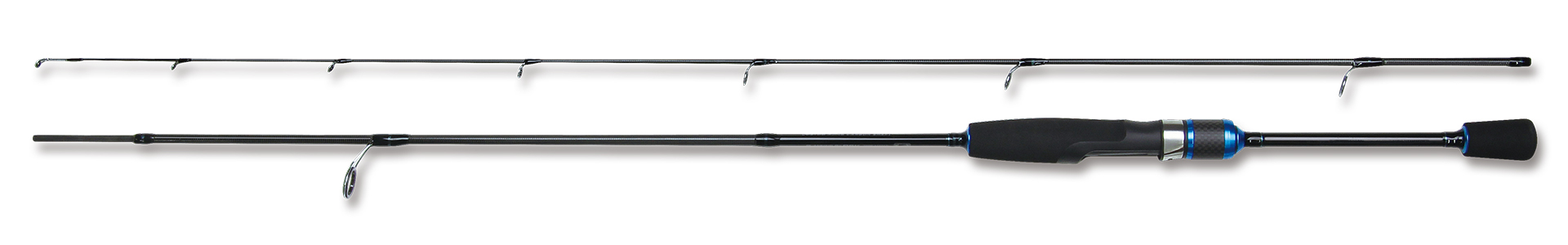 OGK アジングショット2の製品画像