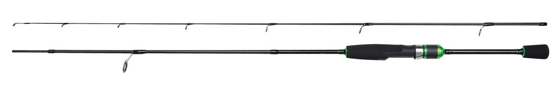 OGK ハゼクラショットの製品画像