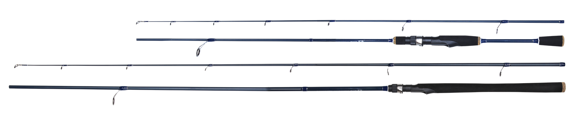 OGK 海のルアー竿カーボンSGの製品画像