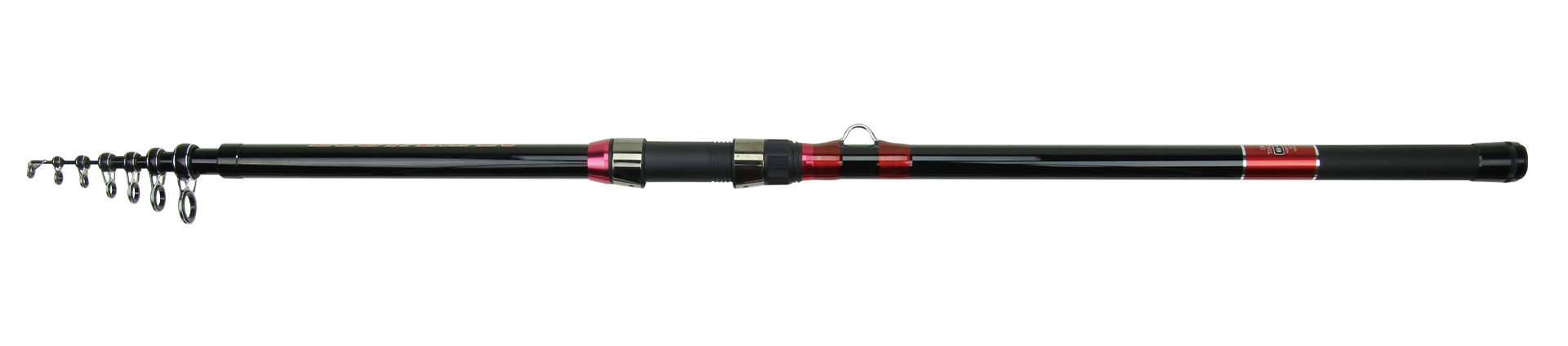 OGK エコタマンの製品画像