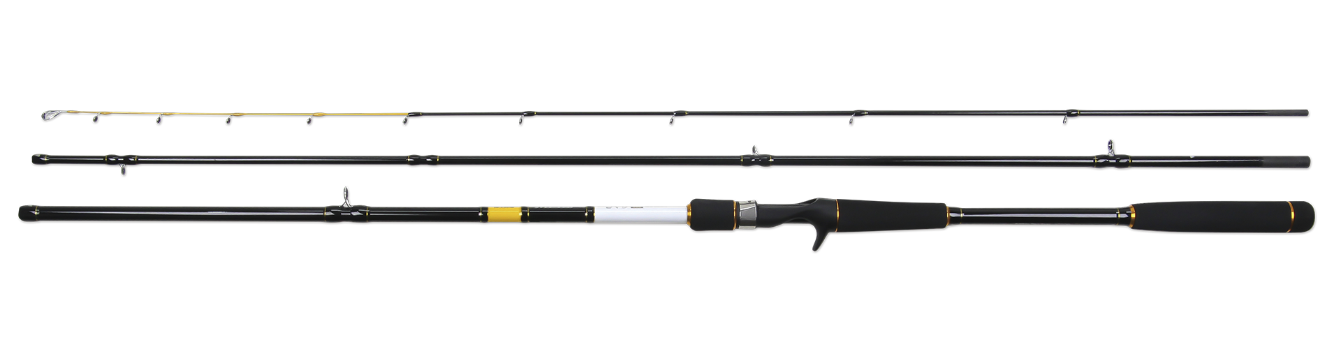 OGK 海上釣堀メタルさぐりの製品画像