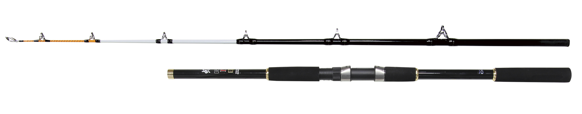 OGK タコGT4の製品画像