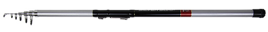 OGK シルバーサーフの製品画像