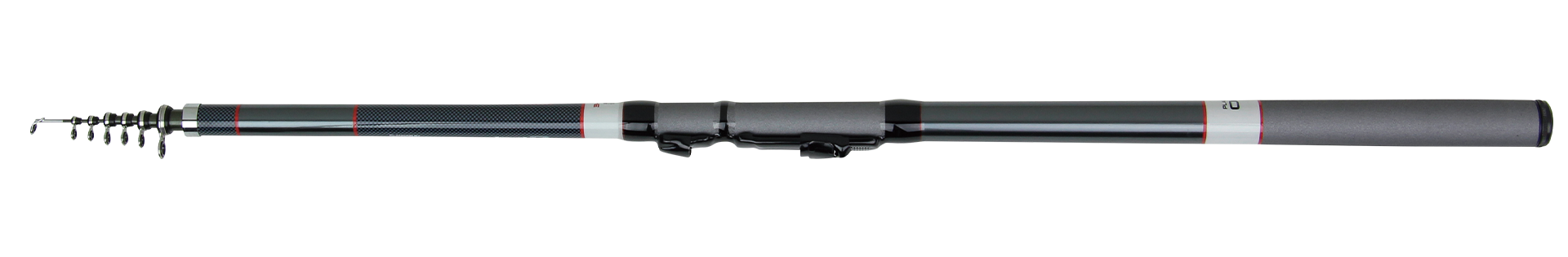 OGK ブロードミニ波止SGの製品画像