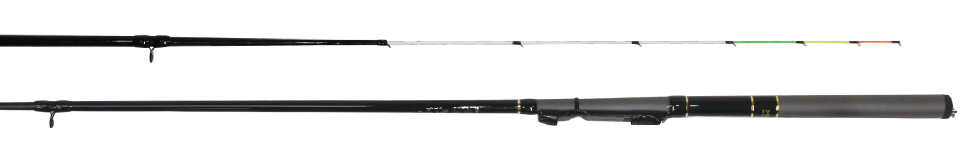 OGK 黒筏4の製品画像