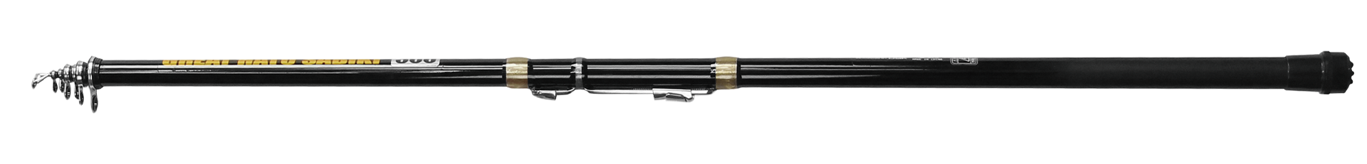 OGK グレート波止サビキの製品画像