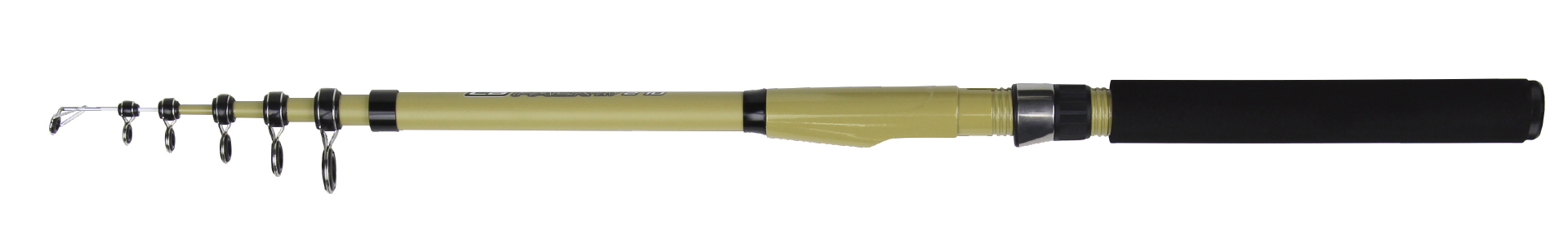 OGK CBパック4の製品画像
