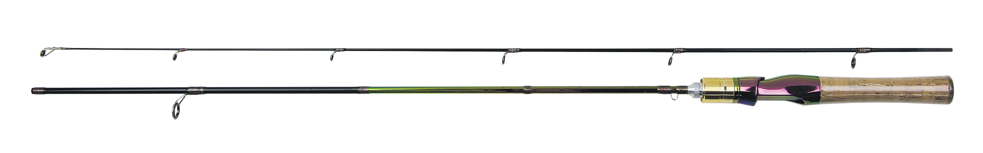 OGK レインボートラウトの製品画像
