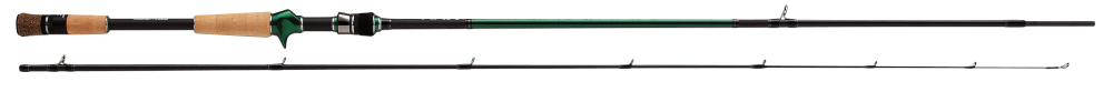 CYPHLIST-HRX PRO SPEC HARD ROCKFISH EDITIONの製品画像