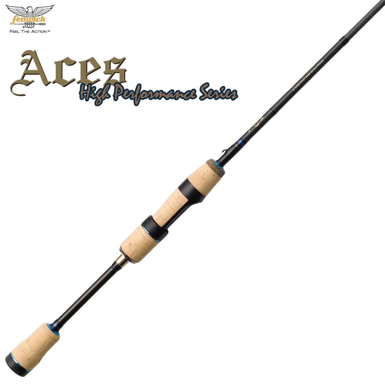 ACES(エイシス)の製品画像