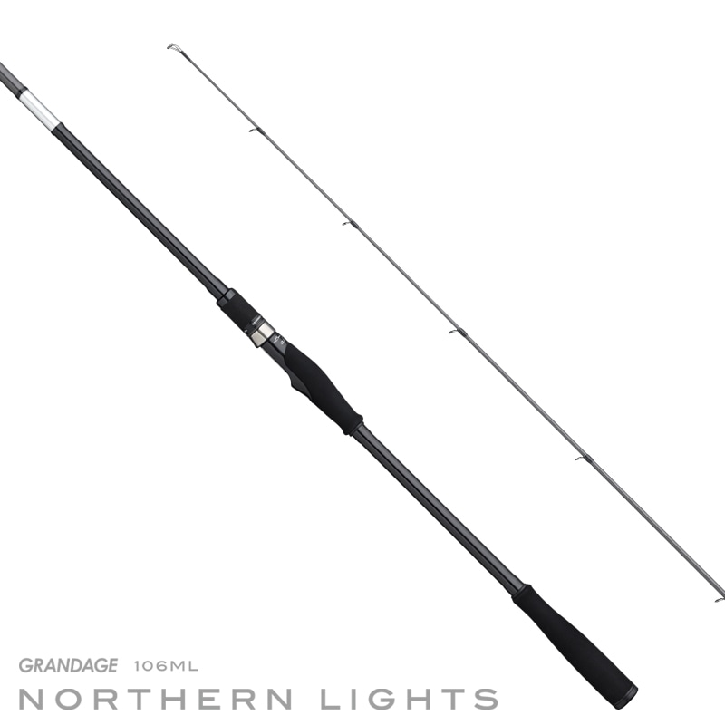 GRANDAGE NORTHERN LIGHTSの製品画像