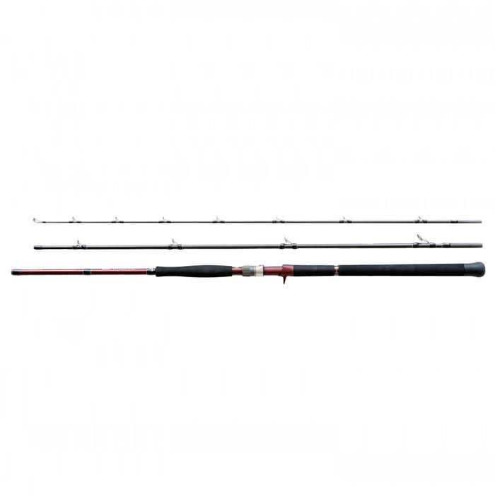 BRIST VAJRADANA 11XHの製品画像