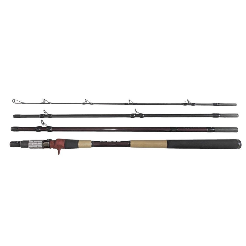 BC4 8.3XXXHの製品画像