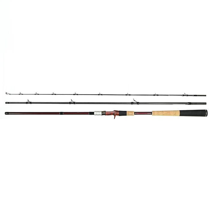 BRIST MARINO 10.6MHの製品画像