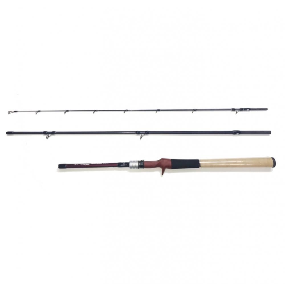 Beams CRAWLA 6.6L+の製品画像