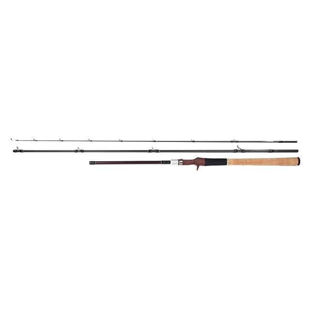 Beams CRAWLA 8.3L+の製品画像