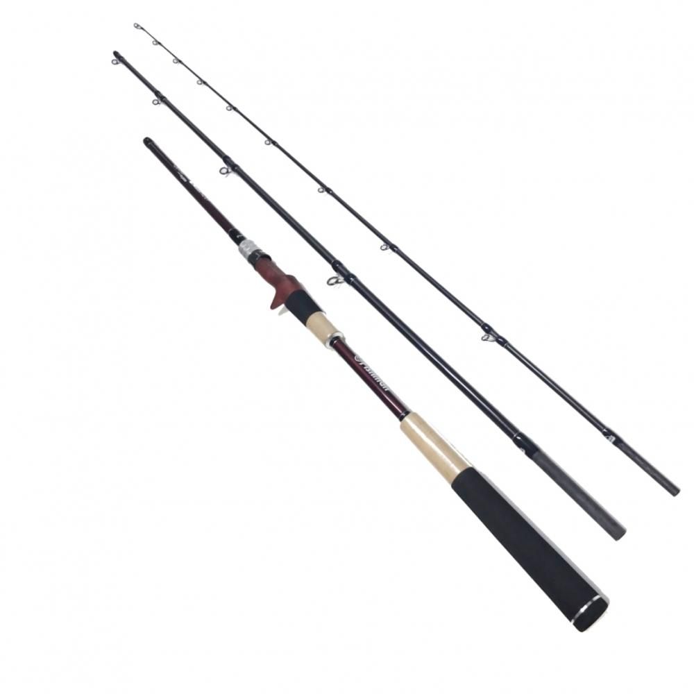 Beams CRAWLA 9.2L+の製品画像